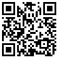 QR Code for 36bbyz6Dt627SEGy89Ptar7PyTpHZUF23y