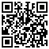 QR Code for 36bdvN7hjwyVUP6SRDo1thuXdPScDULp5c
