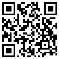 QR Code for 36biythWJoDask14i1M2b8j648VCqkhUPB