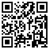 QR Code for 36bkC71iYoMUtHK8fT594wjdX6dSLWuc3r