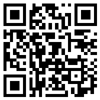 QR Code for 36bq6DfCEpxVvuiCPiiUcXEhsxZ8c3tweR