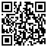 QR Code for 36cAgLyvnFPf9mfusXExPFcH8rk2QMFtgh