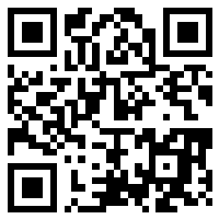 QR Code for 36cBuLUaNZjgmDGveDdp7hrSNBZPjJdskr