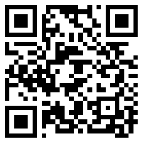 QR Code for 36cQ1YbYsrBpKbQy3QA12hBSe4qaXNeNSS
