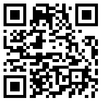 QR Code for 36cTPxpth6AjUQgpsRaaGAFbjnuaPMgiEQ