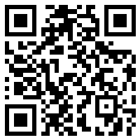 QR Code for 36cTrtNe7EFMm4mEpsFAr2f7grG6eJ73QE