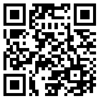 QR Code for 36ccnLM6DWzHPKBcdxSWVCcMM8nNoWML3L