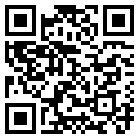 QR Code for 36chaPBLz6vR1cyb4TQvcaf34SbCnfKBdC