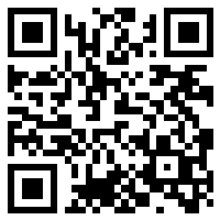 QR Code for 36coAaEJxyLdPPCx6k2QPgwSG3PvZpVM5j