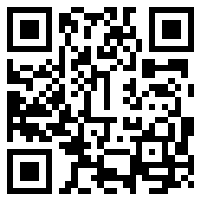 QR Code for 36d4V2REDkbJXTGkwHC2k8Hoe1CsrUyCn2