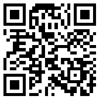QR Code for 36d913MHp1j6N6ph5AasCSGyYMAbiBt4Yf