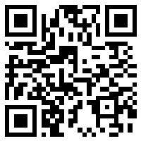 QR Code for 36dB6CKAFFrdEJYQJp6FaKmn5sUEJT212A