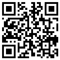 QR Code for 36dK5p35XDgUSiZM694Y2eLipLS3dj1qwX