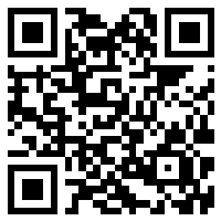 QR Code for 36dLZfYGbFu4rodYSp76BVLhJGLoQjjCTu