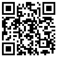 QR Code for 36dNX5oXMnYcXGUyP7jMMY7KzcaDBdGe5W
