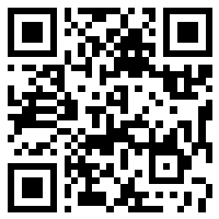 QR Code for 36de917hnSyThYo5BKxSWPz7kHGSfDEa2z