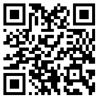 QR Code for 36dffA4B4in3katwuPwikUy9DwjvrbxoGw