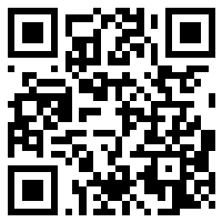 QR Code for 36dnt7fYMRtpSwjJchsQe5j3VRv4VXeCYS