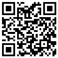 QR Code for 36dzoQbdpCDqTEUYL89eH8Z5MCF65jmzNJ