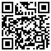 QR Code for 36e2PnjUVc7tYSXxE3msqeMLBugvkSmmjm