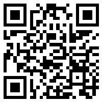 QR Code for 36e4KVXLyDfKHFJTsCSET82Ubh7sf7im32