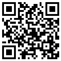 QR Code for 36e5ZyJKDXAKFhNHKZFn4EVpdFmGRTYkxa