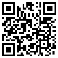 QR Code for 36e6eVAdF12GzvoPjLo5SeDTdrY9YVU35M
