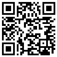 QR Code for 36e6osz4UpRdgQUzncaSin9vNKBvM6YCf1