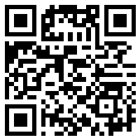 QR Code for 36eCXMXGMyfbNrntxc7LUob8Lmp9kDby6R