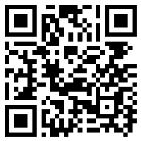 QR Code for 36eGKsVbhrttQxmm1e3NeEMfF7bJDNdCSn
