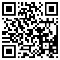 QR Code for 36eH3aHMEgiXBX6cRvv8QEYpmQzBUeXRSZ
