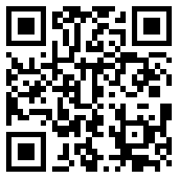 QR Code for 36eJCCEXmokTTeLcNfE73wge3DGAqg9wC7
