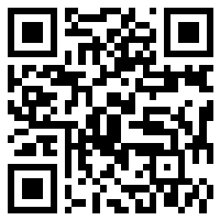 QR Code for 36eMM2zRoCvdiEULobKUb1Yq7cESRyELhe