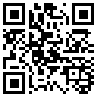 QR Code for 36eNcFv3s8oZsrsub9fTAH4Mv7iqVHjStr