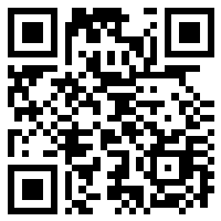 QR Code for 36ePfswFCkh8eGH9hLYdoLuKnfnAJfEryS