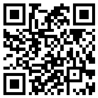 QR Code for 36eTuUb6og12uJu4iYLcPDbRFfoNknHHoJ