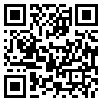 QR Code for 36eXVuadtpB7pSBUG8MZB2XuJUrNgnufrm