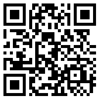 QR Code for 36eYbNEpc3xLPsfcJZMcyYDopfEb87mDup