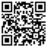 QR Code for 36ebMkCMR2AvVnpAEiqsoNr5dSNZJZXdJQ
