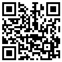 QR Code for 36fAD4Mjcsp3tpwzuMaBLMuCuYALiEx45K