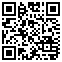 QR Code for 36fC8Rs3peij3QcFHNETZAJm6Fa8riV86a