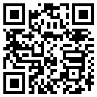 QR Code for 36fCJuThE9g5NFiFyjnarQgxRQQP7PrMbo