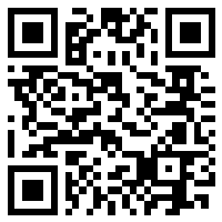 QR Code for 36fEqj4bMYYGSysgyt39dRx9dQm87RAYK7