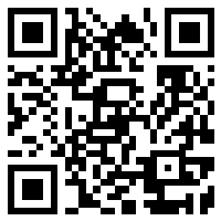 QR Code for 36fFZapMnmDzyTGcpi38yuTL1aPCrsaSyf