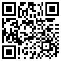 QR Code for 36fTDiNRC79rDp3McC6SiKQQnDs1PanjFX