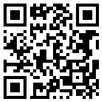 QR Code for 36fWgRSncgHAujtqLffmDbRciW623dnLRd