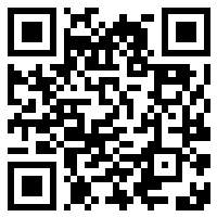 QR Code for 36faUKZ6CeaF2vZptDChCHuCkXBNFP1KeU