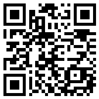 QR Code for 36fmjX7kfkFaL5fxwpAFbvEevLM72xoDQf