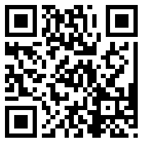 QR Code for 36foV2AKAQmpGmkW3tSY4Li2X95MkeJ9mh