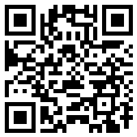 QR Code for 36g499RHUxPrmrhpr1fdm7BH8awNKJM3Fd